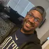 Eric Lovett732 - @lovay30 - TikTok