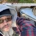 Eric Lovett - Facebook