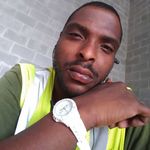 Eric Lovett - @eric.lovett.146 - Instagram