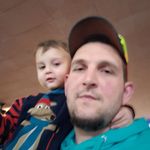 Eric Lovett - @lovett_2482 - Instagram