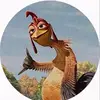 Eric Lovett - @ericlovett1219 - TikTok