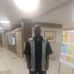 Eric Lovett - Facebook
