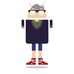 Eric Lovett - Facebook
