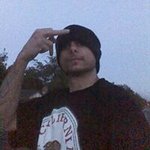 Eric Lovett - @maniac.brk - Instagram