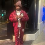 Eric Lovett - @448_slick - Instagram