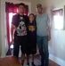 Eric Lovett - Facebook
