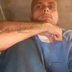 Eric Lovett - @eric_lovett._ - Instagram