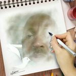 Eric Lovett - @eric.lovett.14418 - Instagram