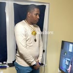 Eric Lovett - @cashoutboy_alreadytaken_32shot - Instagram