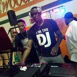 Eric Lovett - @4elove - Instagram