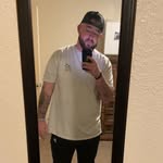 Eric Lovett - @ericjlovett - Instagram