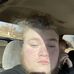 Eric Lovett - Facebook