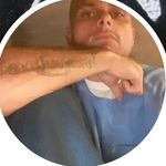 Eric Lovett - @eric.lovett.376 - Instagram