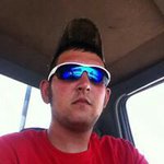 Eric Lovett - @eric.lovett1 - Instagram
