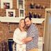 Eric Lovett - Facebook