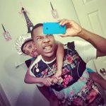 Eric Lovett - @912elove - Instagram
