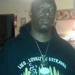 Eric Lovett - @eric_3466 - Instagram