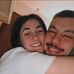 Eric Lovett - Facebook
