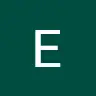 Eric Lovett - @rickpunchbagfilms - TikTok