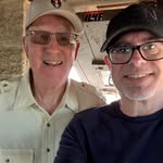 Eric Lovett - @xenguitars - Instagram