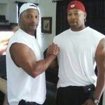Eric Lovett - @lovetteric2 - Instagram