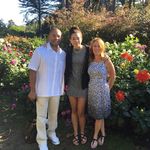 Eric Lovett - @eric.lovett.9066 - Instagram