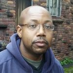 Eric Lovett - @ericllovettart - Instagram