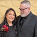 Eric Lovett - Facebook