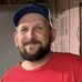 Eric Lovett - Facebook