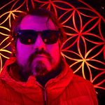 Eric Lovett - @emlovett - Instagram
