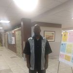 Eric Lovett - @eric.lovett.7587 - Instagram