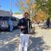 Eric Lovett - Facebook
