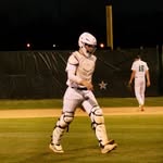 Eric Lovett - @ericlovett5 - Instagram