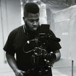 Eric Lovett | Cinematographer🎥 - @dop.eric_visuals - Instagram