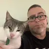 Eric Lovett - @eric.lovett - TikTok