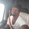 Eric Lovett - @ericlovett6 - TikTok