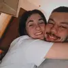 Eric Lovett - @eric.lovett5 - TikTok