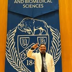 Eric Lovett Jr. - @eye_lovett_2 - Instagram