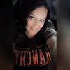 Erica Lovett - @ericalovett - TikTok