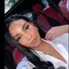 Erica Lovett - @ericalovettx0 - TikTok