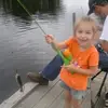 Erica Lovett - @erica.lovett999 - TikTok