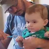 ericlovett3 - @ericlovett3 - TikTok