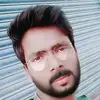 Sohan_Singh_Gurjar - @eric_lovett - TikTok