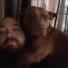 BubbaLuv - @ericlowdermilk570 - TikTok