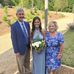 Eric Lowder - Facebook