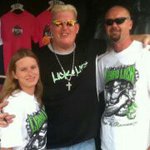Eric Lowder - @ericlowder - Instagram