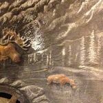 Eric Lowder - @lowder_eric - Instagram
