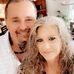 Eric Lowder - Facebook