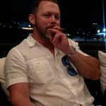 Eric Lowder - @eric_lowder - Instagram