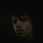 Eric Lowder - @eric8769420 - Instagram